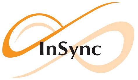Image result for Insync Insurance