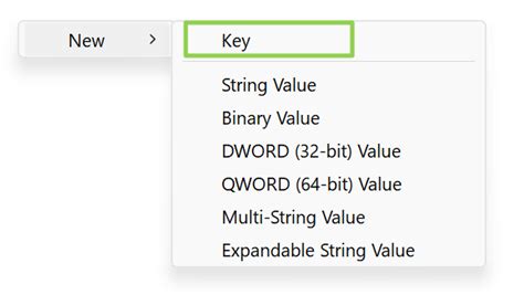 Image result for Disable Web Search