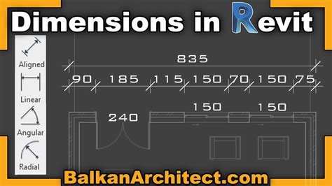 Revit Tutorial 2018 Metric 的图像结果