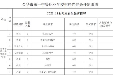 平安银行入职工资流水制作-流水样本-银行流水办理,代办入职流水,工资流水代做