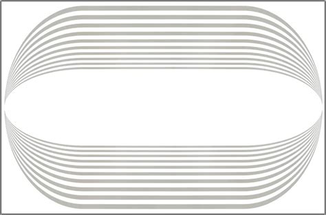 Image result for How to Add Keyless Script in Gag