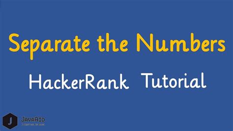 Picking Numbers HackerRank Solution JavaScript 的图像结果