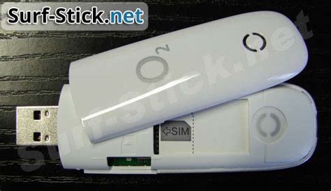Image result for O2 Pripaid Surf Stick