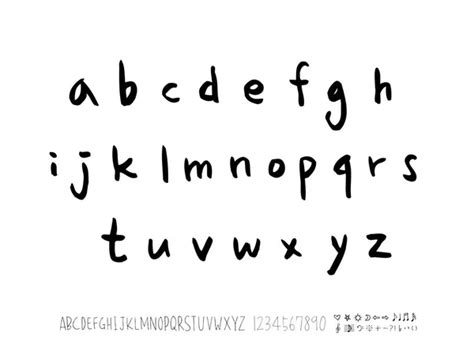English Phonetics API Minimalist Aesthetic Vector Art Vector Art Vector Art PNG Vector Art PNG PNG