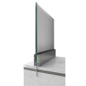 Integrated systems for houses | ETEM