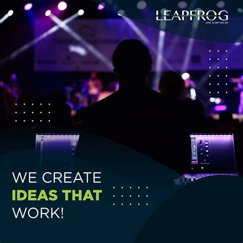 Image result for LeapFrog User Conference