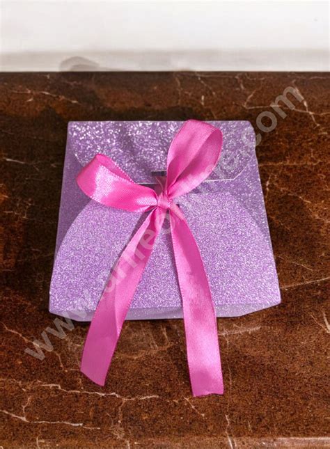 Home CAKE DECOR™ Goodie Bag For Hampers | Chocolate Box Hamper Box 10 ...