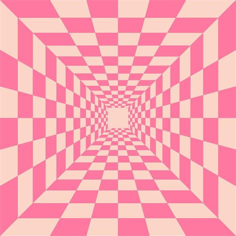 BG Patterns 的图像结果