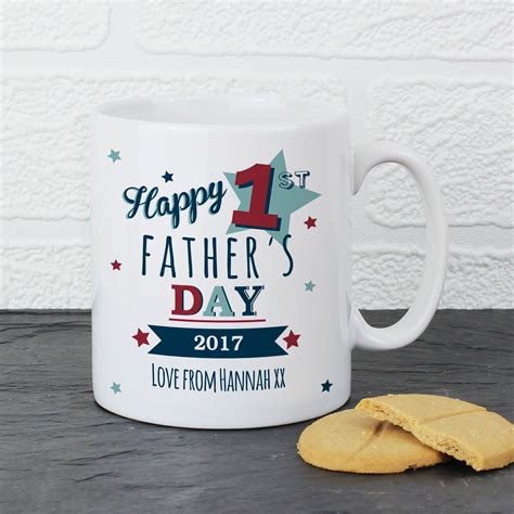 Good First Father S Day Gift at Kenton Bridges blog