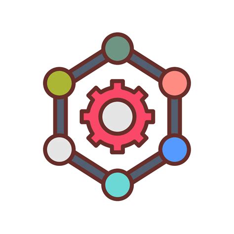 Team Working Vector 的图像结果