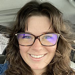 Nolan - Baby name meaning, origin, and popularity | BabyCenter