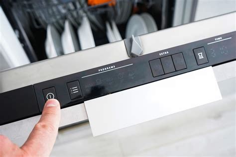 Image result for Do Not Over Fill Washing Machine