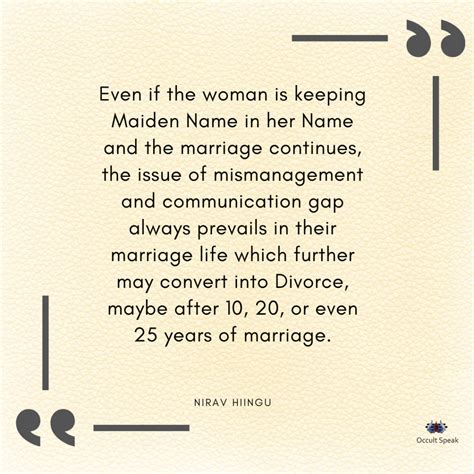 How Do You Write Maiden Name Nee at Victoria Brownlee blog