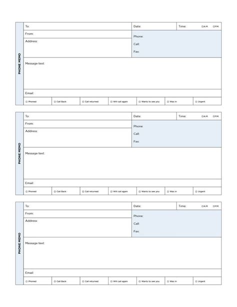 Image result for Missed Call Message Template