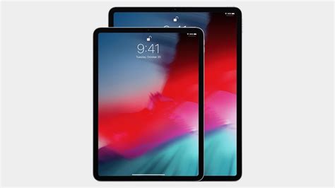 Image result for Apple iPad Mini Pro