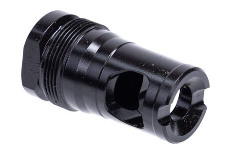 - Forward Controls Design 1215RF Single Chamber Muzzle Brake - Plan B ...