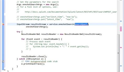 Image result for Templates Java Project Code