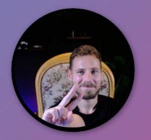 Image result for Rounded Video Capture OBS