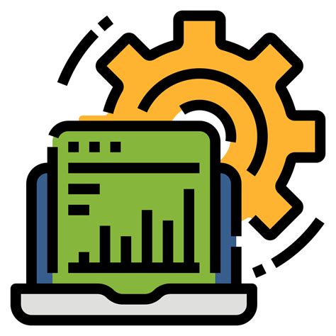 Data Strategy Icon 的图像结果