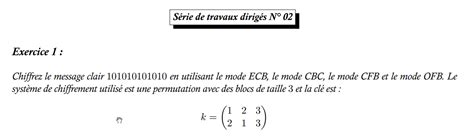 Image result for Encrypt a Image Using ECB