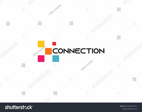 Image result for Logo Connect Computer