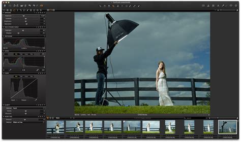 Image result for Raw Processing Software