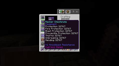 Image result for Hacker Tips for Minecraft