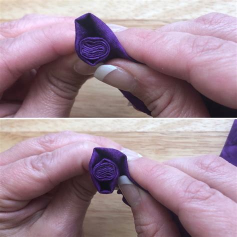 Missouri Star Co Tutorial Using Charm Packets 的图像结果