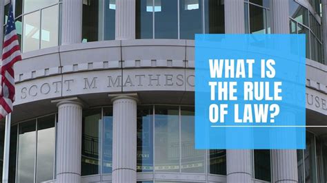 What Is the Capital of USA 的图像结果