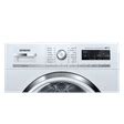 Buy Siemens 9 kg Fully Automatic Front Load Dryer (iQ700, WT45W460IN ...