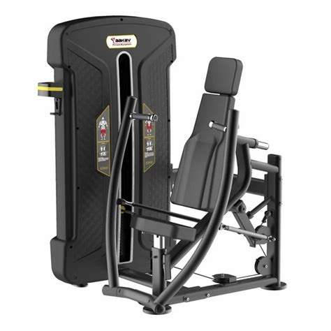 Chest Press Machine Exercise 的图像结果