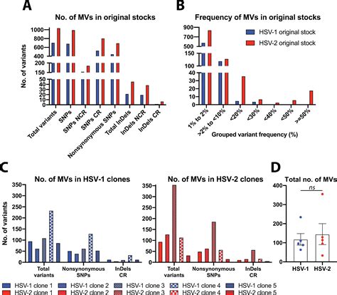HSV Simplex 2 的图像结果