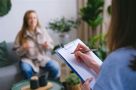 Gambling Addiction Intervention - Birches Health