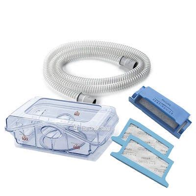 Image result for Auto-Titrating CPAP Machine