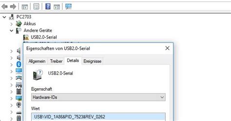 Baofeng GT 5R Programming 的图像结果