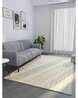 Buy Undyed White Rugs, Carpets & Dhurries for Home & Kitchen by Jaipur ...