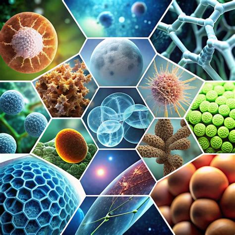 biological 的图像结果