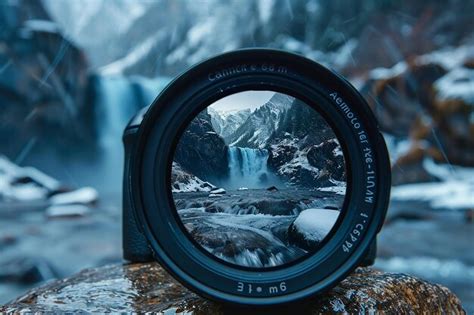 Image result for ProCapture Camera