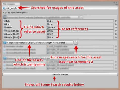 Image result for Unity Find Object with Name