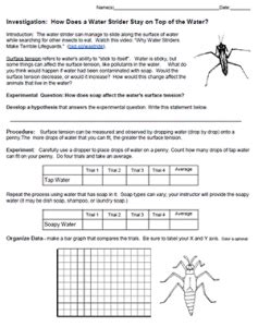 Image result for Complex Problem Explaining Using Visual