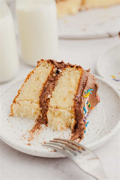 Cooking Cake 的图像结果