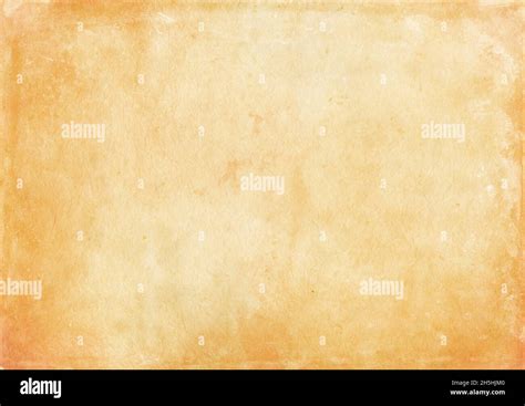 History Background Images 的图像结果