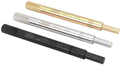 Image result for Valve Guide Tool