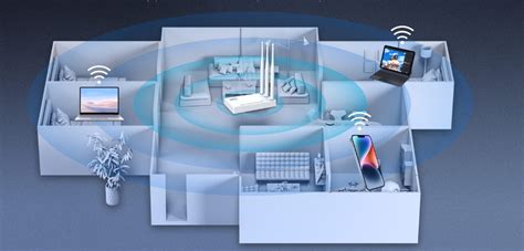 Image result for Netis Router Review