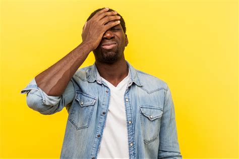 Why Am I So Forgetful? How to Improve Your Memory