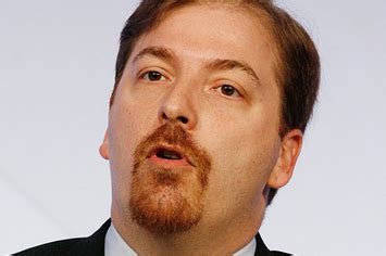 BuzzFeed Archive for October 31, 2012