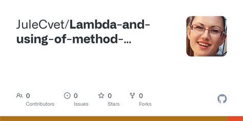 Image result for Lambda Expression vs Method Reference