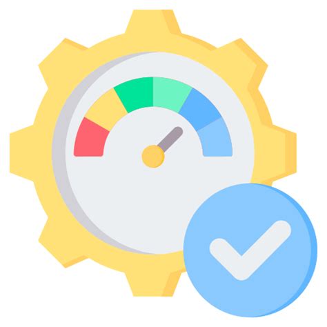 Performance Management Icon 的图像结果