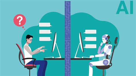 New Inventions Science Technology 的图像结果