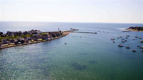 South Shore MA Commercial Listings | South Shore MA Real Estate